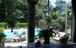 ���E���W